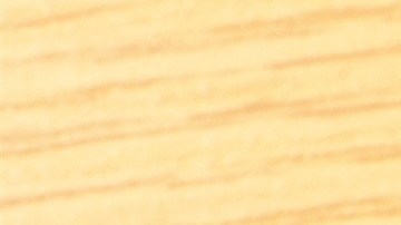 colores de titulos de carros americanos