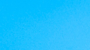 proyecto green light semáforos google