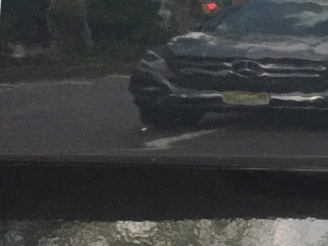 Cómo llenar un título de carro en Pennsylvania