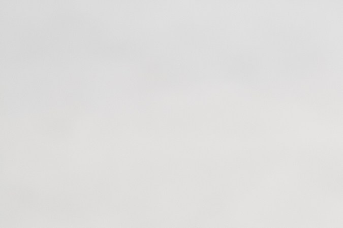 ¿Cómo son los motores tipo bóxer? Descúbrelo