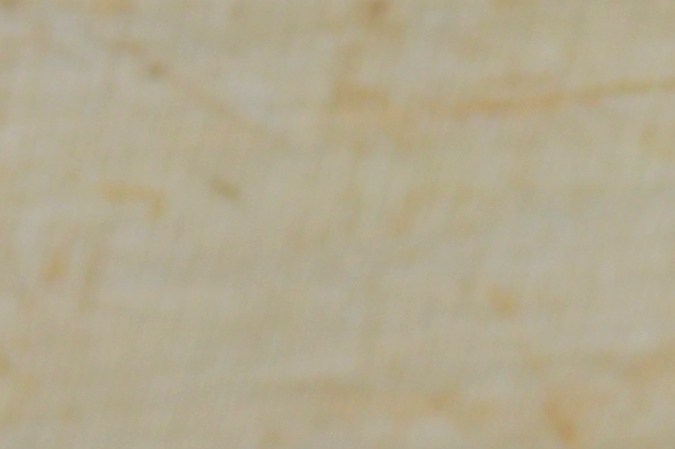 cómo registrar una moto