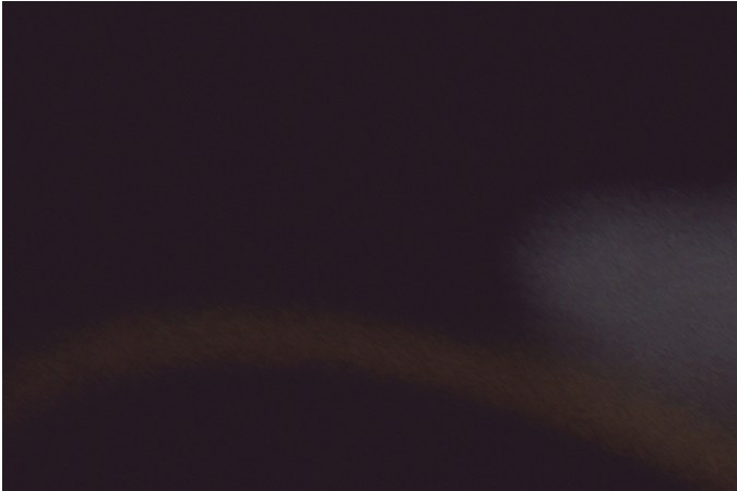 Gadgets que deberías tener en tu auto