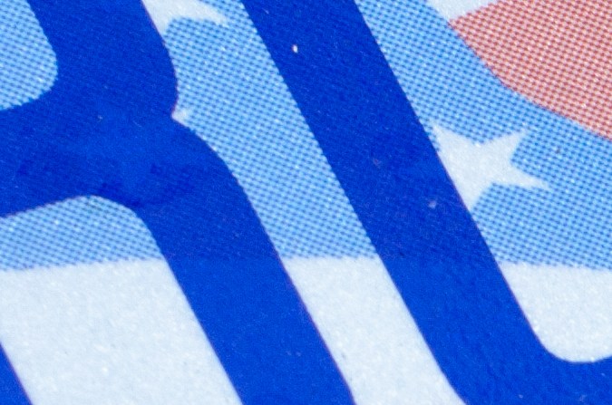 titulos de carros en texas