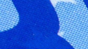 titulos de carros en texas