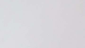 ¿Qué es el camber en los automóviles?