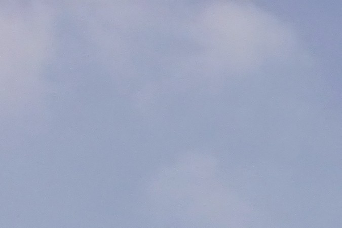 camiones de montaña carros de montaña 4x4