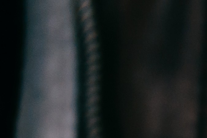 Cuáles son los tipos de carros híbridos que existen