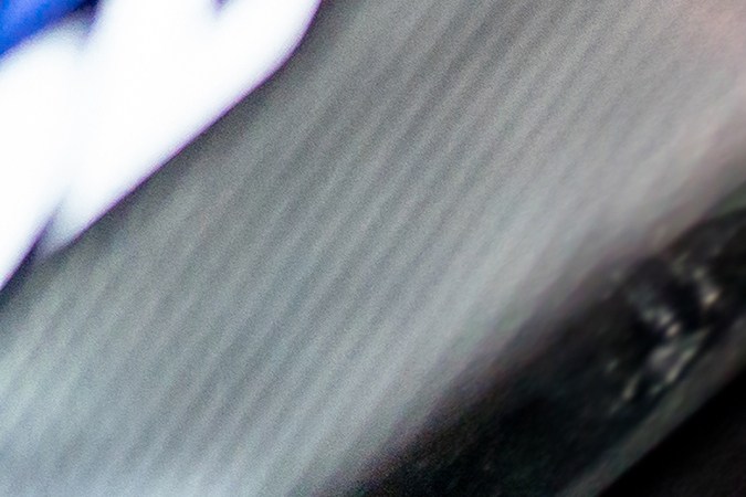 autopartes usadas cerca de mi