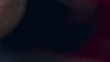 ¿Cómo funciona un motor diesel?