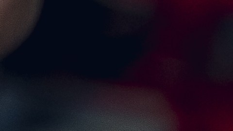¿Cómo funciona un motor diesel?