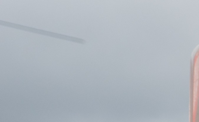 parachoques delantero