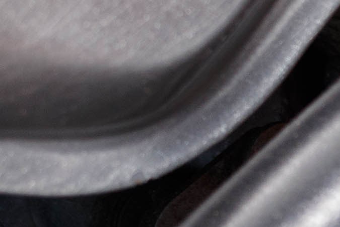 Cómo cambiar el aceite de la moto