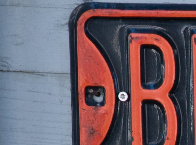 qué son las frases de parachoques