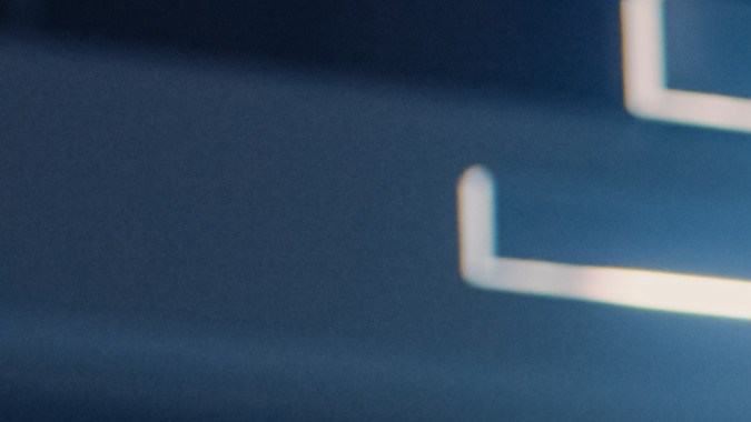 Cuántos pies es en un metro: entendiendo las distancias