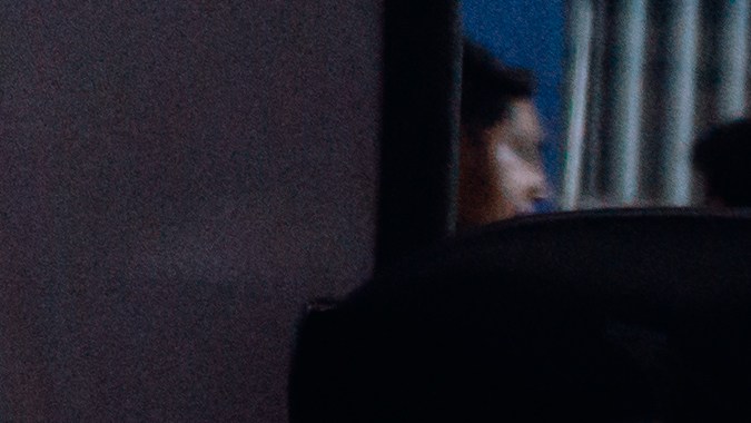 Toyota Supra: la historia del gran deportivo japonés