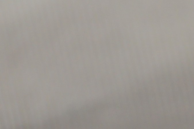 ¿Se puede tener licencia de conducir con VISA de turista en USA?