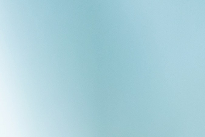 examen de manejo en carolina del norte