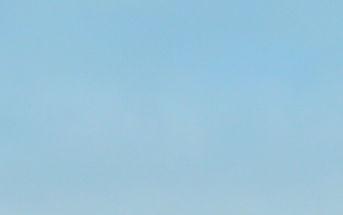 Programa de peaje electrónico SunPass.