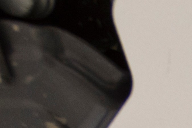 convertidor catalitico para que sirve