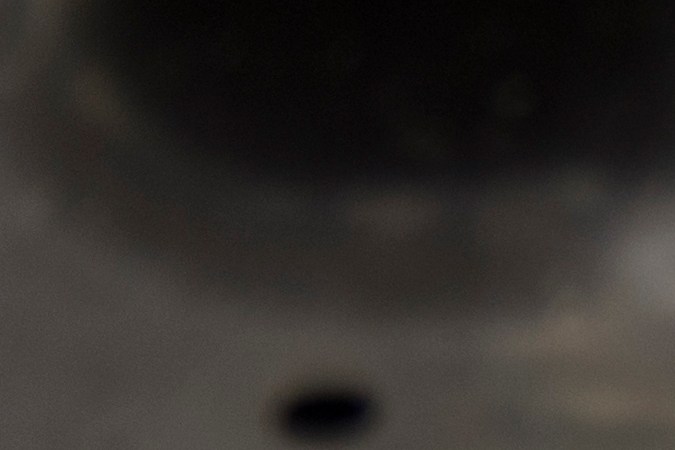 catalíticos convertidores de los autos