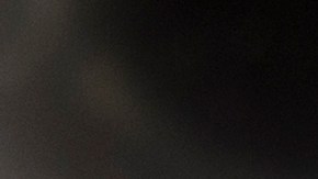 catalíticos convertidores de los autos