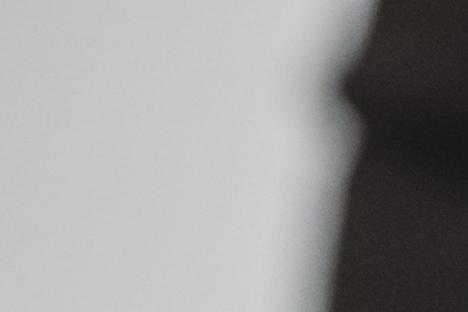 bill of sale para que sirve