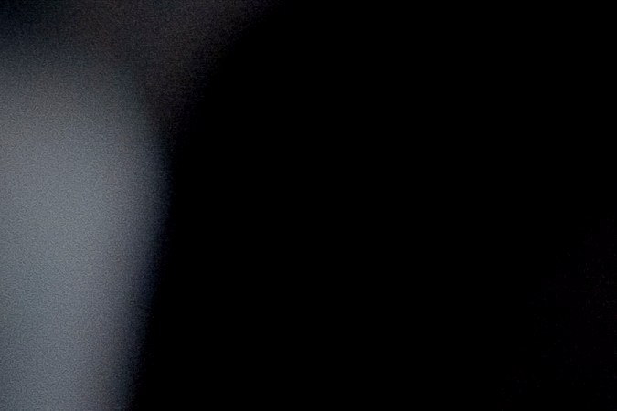 escuelas de manejo en miami