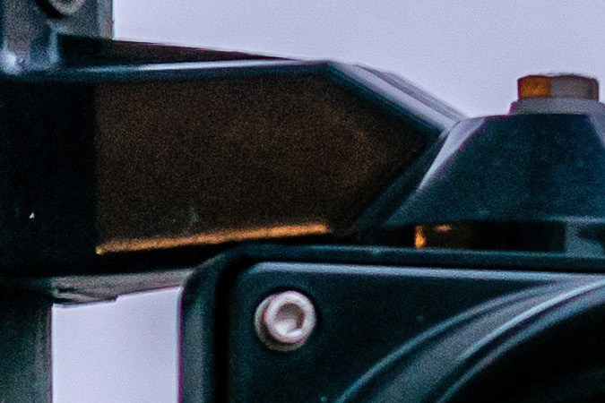 proyecto green light de google