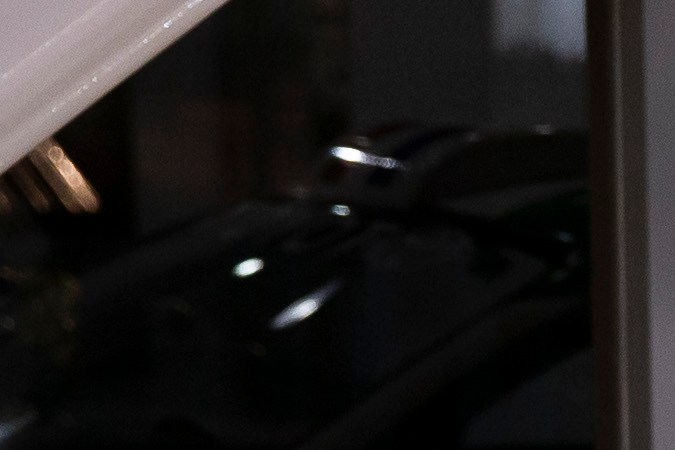 El Toyota Celica pudiera revivir luego de 17 años sin salir