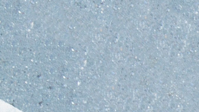 errores que debes evitar en el examen de manejo en Illinois