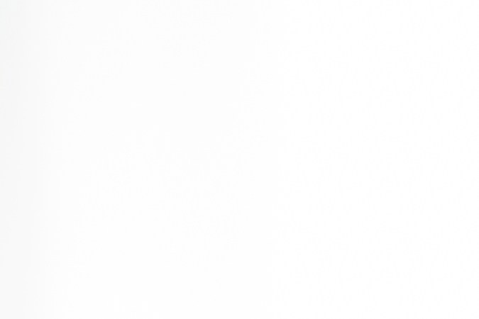 Cómo llenar un título de carro en Pennsylvania