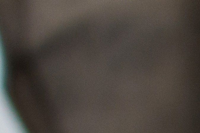 Gasolina para motos: cuál es la mejor