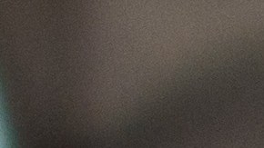 Gasolina para motos: cuál es la mejor