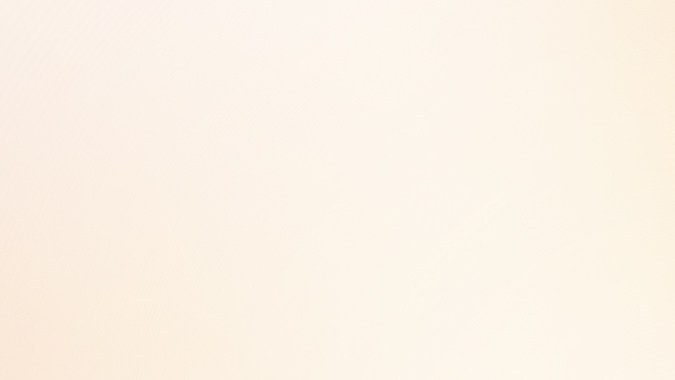 cuanto tiempo dura la licencia probatoria en new jersey