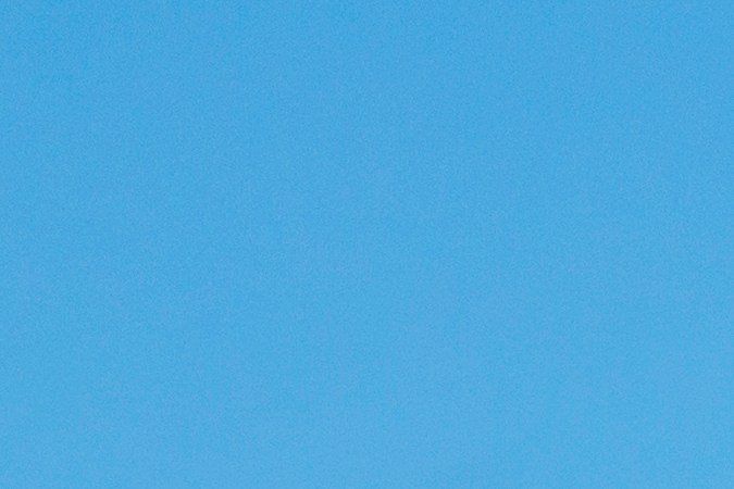 Programa de peaje electrónico SunPass.