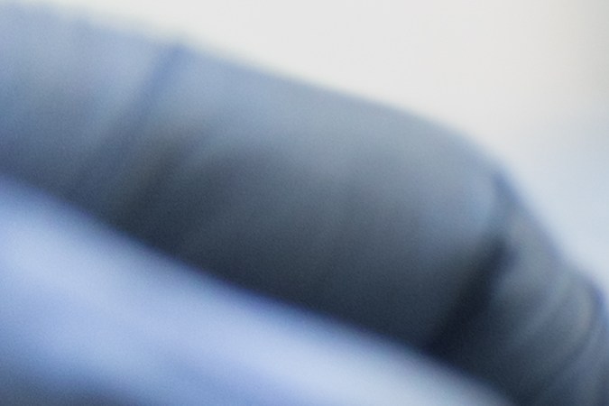 Qué hacer cuando la llave se atasca en el encendido