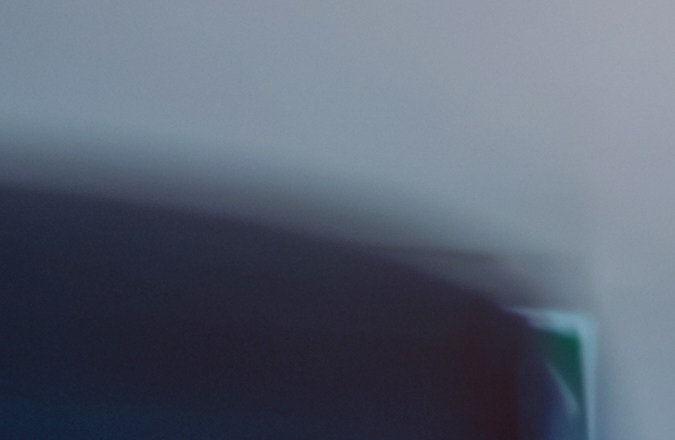 dealer de carros usados en indianapolis