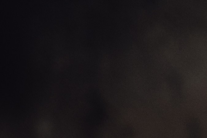 ¿Cómo son los motores tipo bóxer? Descúbrelo