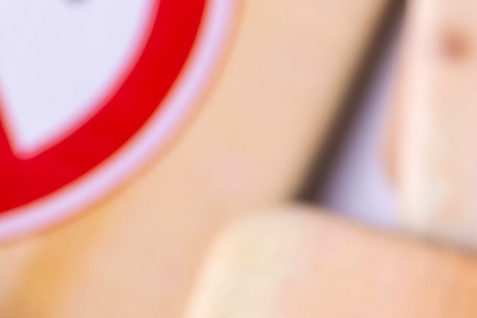 examen de manejo de illinois