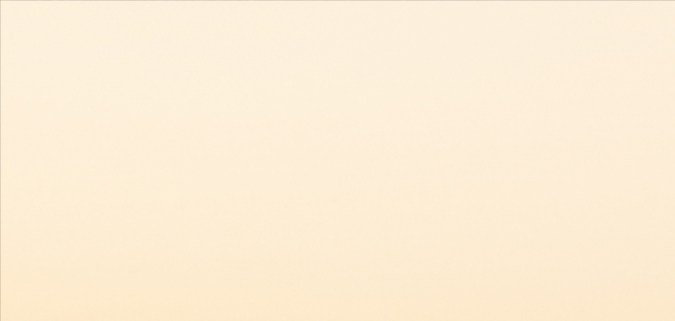 precio carros de montaña 4x4