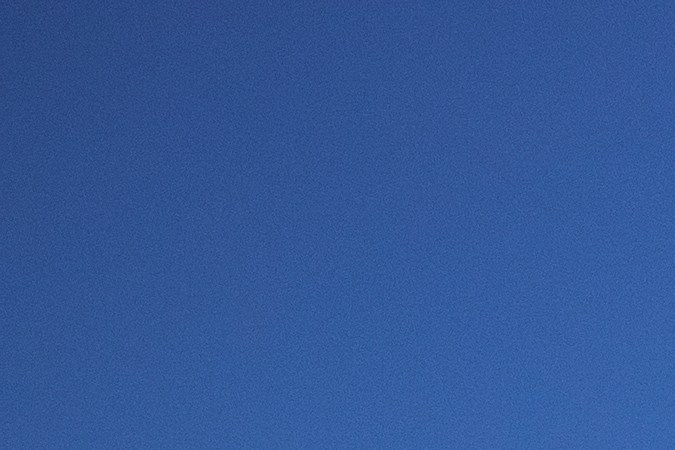 escuelas de manejo en new jersey