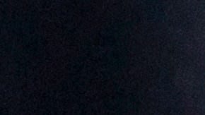 ¿Puertas con ruidos? Aquí te enseñamos cómo quitarle esos chillidos