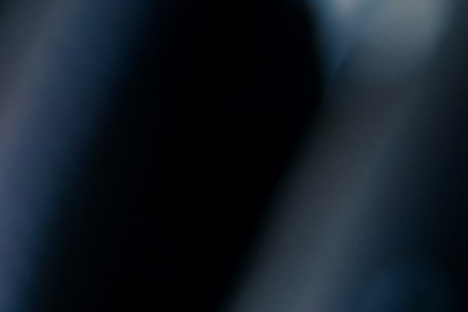 Cuáles son las fallas más comunes de los sensores de los autos