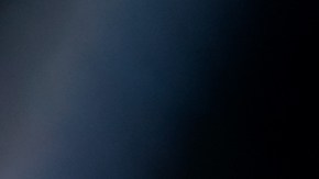 Cuáles son las fallas más comunes de los sensores de los autos