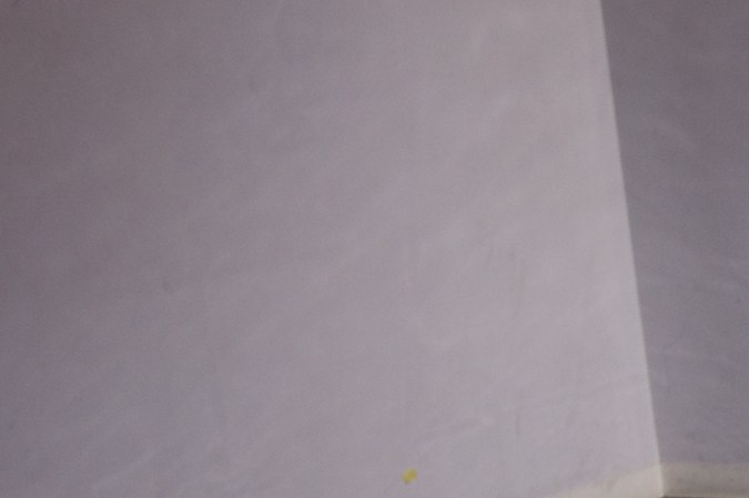 Cómo Funciona el motor Wankel o rotativo