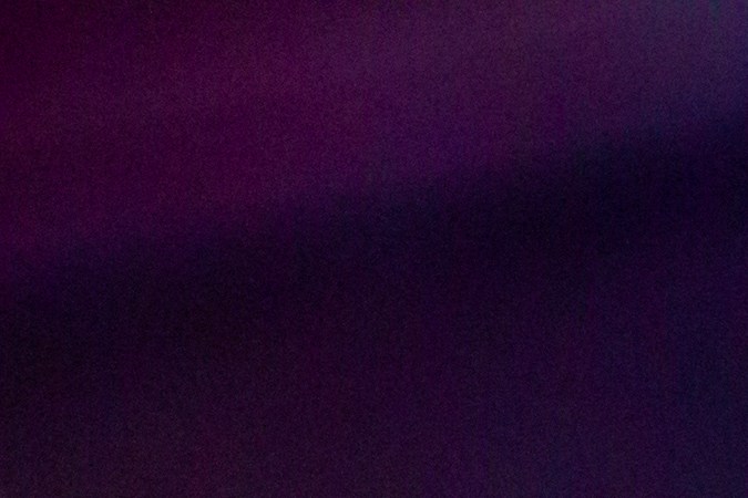 Curso de Alcohol y Drogas