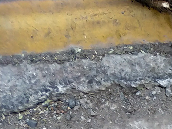 Pasos para reparar un tubo de escape roto