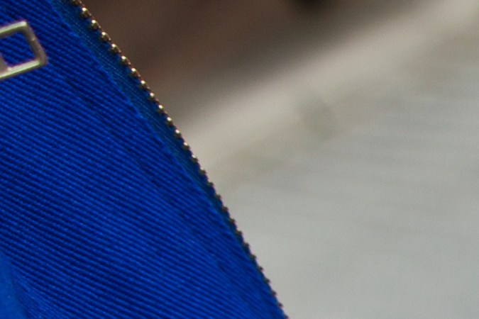 Inspección técnica de vehículos