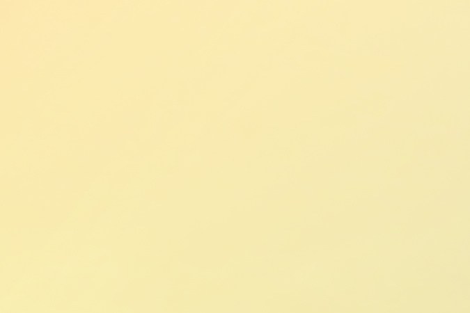 examen para licencia de conducir chicago illinois