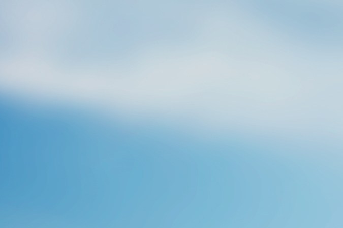 escuelas de manejo en el paso tx